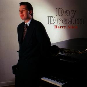 ดาวน์โหลดและฟังเพลง Day Dream พร้อมเนื้อเพลงจาก Harry Allen