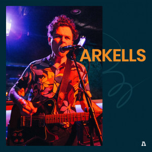 ดาวน์โหลดและฟังเพลง Don't Be a Stranger (Audiotree Live Version) พร้อมเนื้อเพลงจาก Arkells
