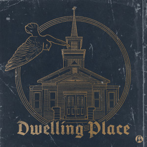 收聽Jesus Image的Dwelling Place (Live)歌詞歌曲