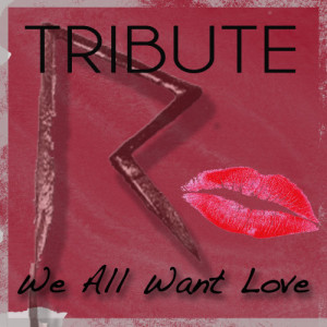 ดาวน์โหลดและฟังเพลง We All Want Love พร้อมเนื้อเพลงจาก Star Power