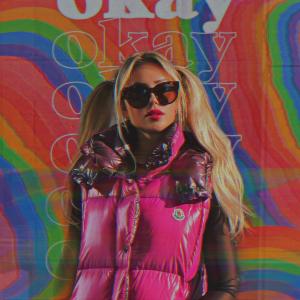 Listen to Bruder Muss Los song with lyrics from 光荣战役