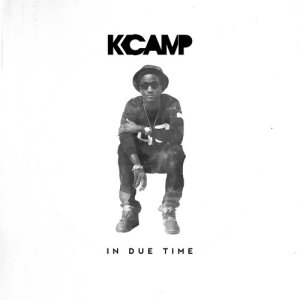 ดาวน์โหลดและฟังเพลง Damn Right (Explicit) พร้อมเนื้อเพลงจาก K Camp