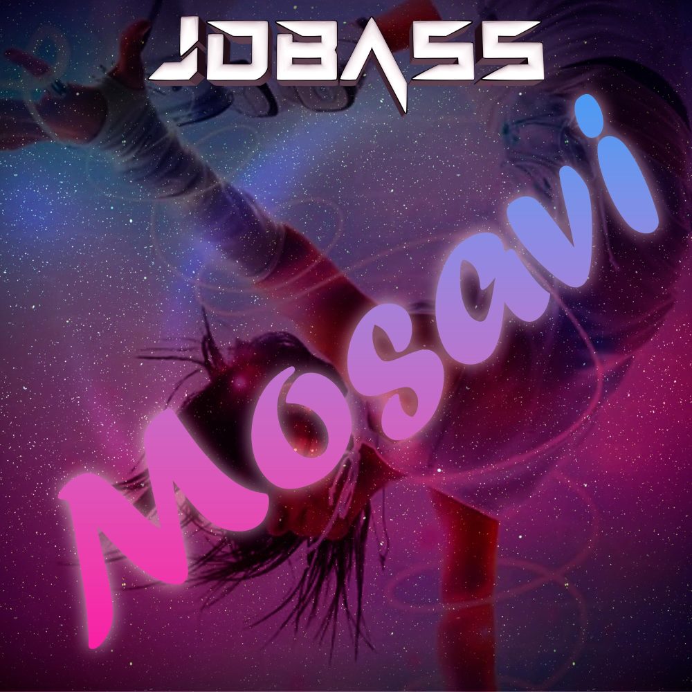 Mosavi