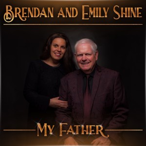 Brendan Shine的專輯My Father