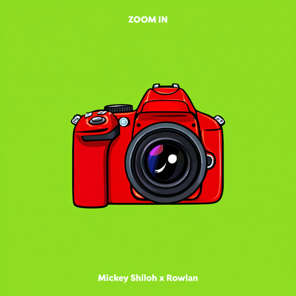 Zoom In (Explicit)