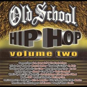 收听R. Kelly的Your Body's Callin' (Explicit)歌词歌曲