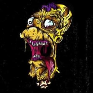 Album Base de Trap Instrumental de Trap Trapeteando from Newton