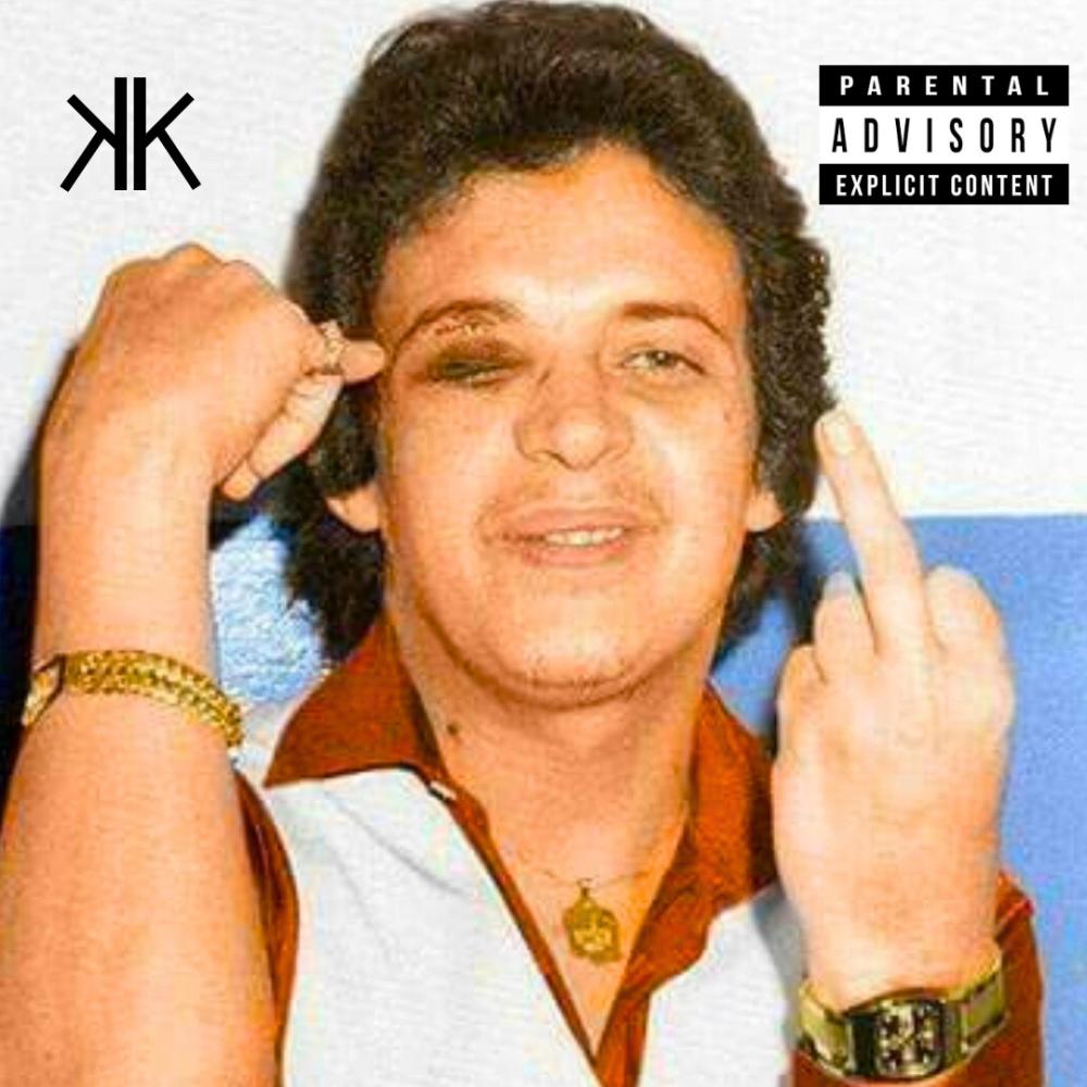 Como Hector (feat. TARDIO)