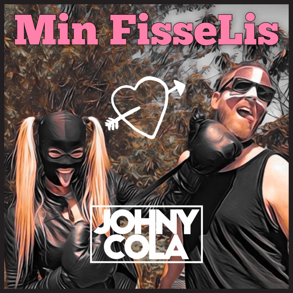 Min FisseLis (Explicit)