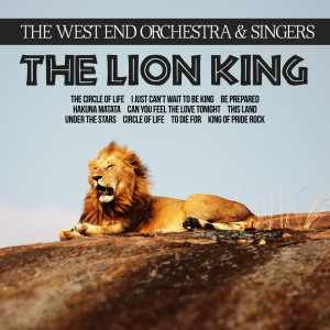 Dengarkan ...To Die For lagu dari THE WEST END ORCHESTRA & SINGERS dengan lirik
