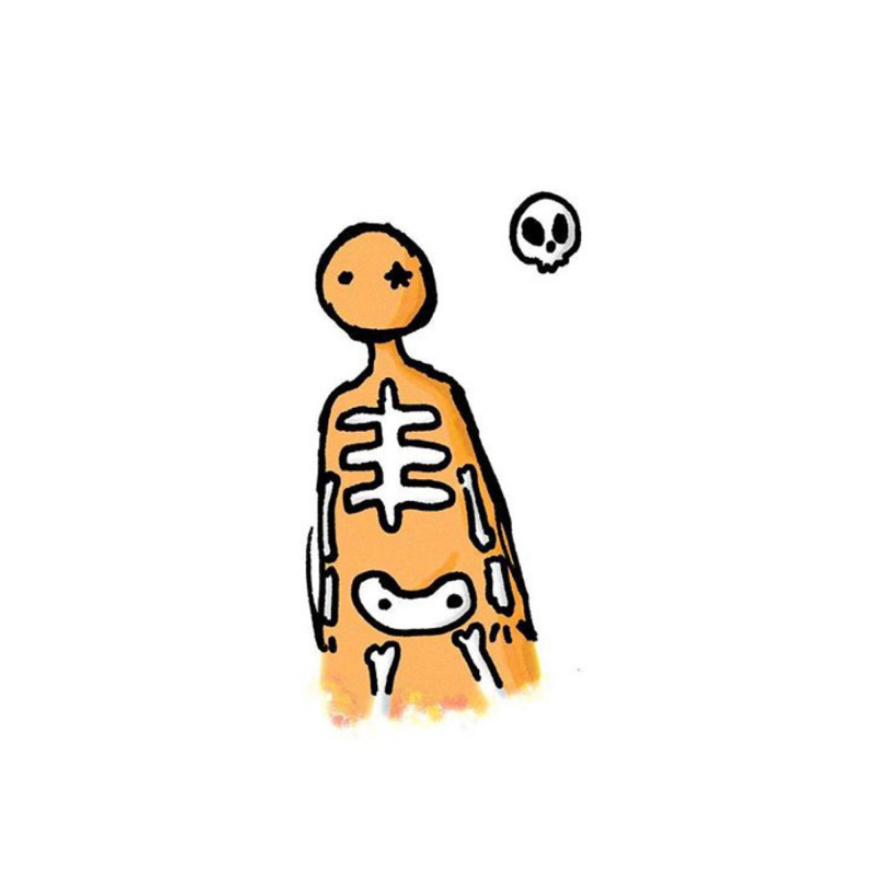 Nonsense (Explicit)