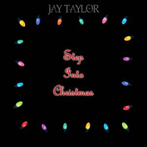 Step Into Christmas (Metal Version) dari Jay Taylor