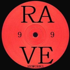 ดาวน์โหลดและฟังเพลง LOVE 4 RAVE พร้อมเนื้อเพลงจาก 999999999