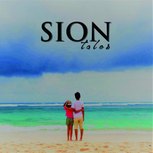 Listen to Rina Dan Santi song with lyrics from Sion