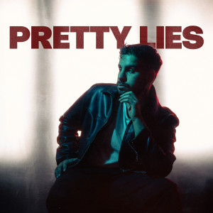 Album Pretty Lies oleh Ismail