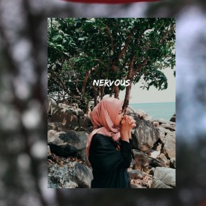 Listen to Nervous song with lyrics from Aphrodite