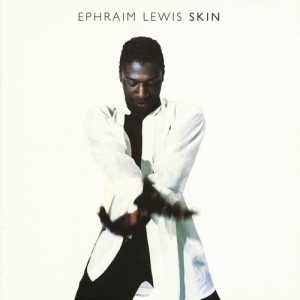 收聽Ephraim Lewis的Sad Song (LP Version)歌詞歌曲