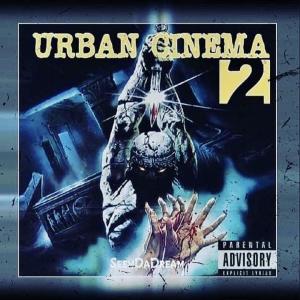 Listen to OG Talk (feat. Realio Sparkzwell & Ruste Juxx) (Explicit) song with lyrics from SeenDaDream