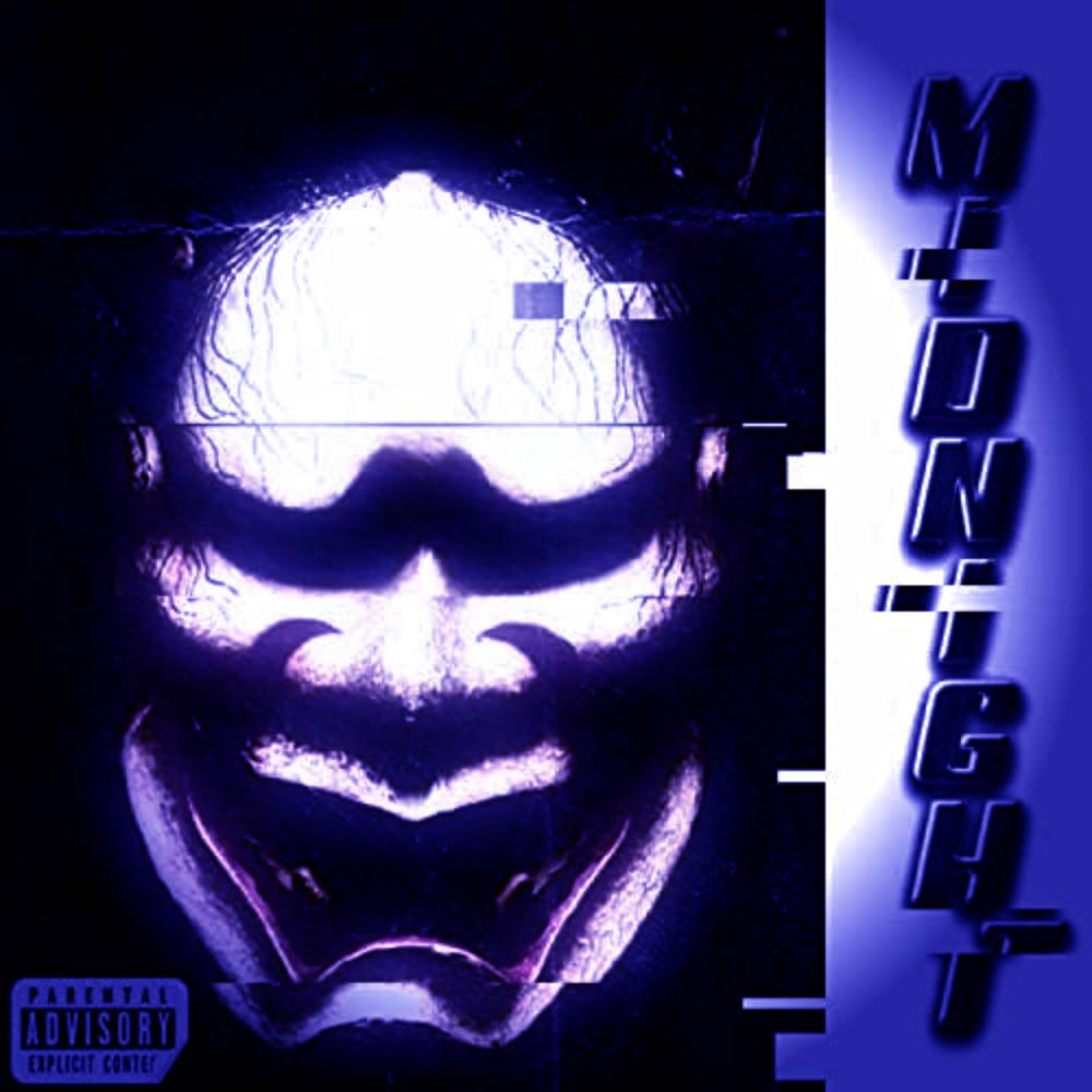 MIDNIGHT REMAKE (Sped Up) (Explicit)