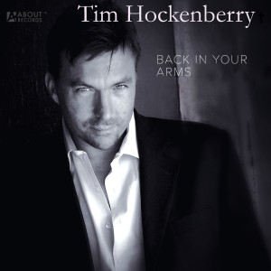 ดาวน์โหลดและฟังเพลง This Time By Me พร้อมเนื้อเพลงจาก Tim Hockenberry