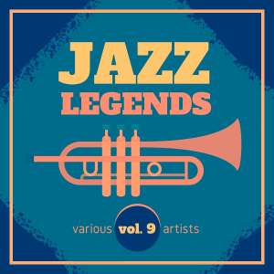 Listen to Cherokee (Original Mix) song with lyrics from Quincy Jones