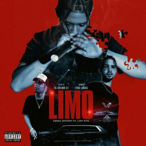 ดาวน์โหลดและฟังเพลง LIMO (feat. Lust Nite) (Explicit) พร้อมเนื้อเพลงจาก Kenzo Anthony