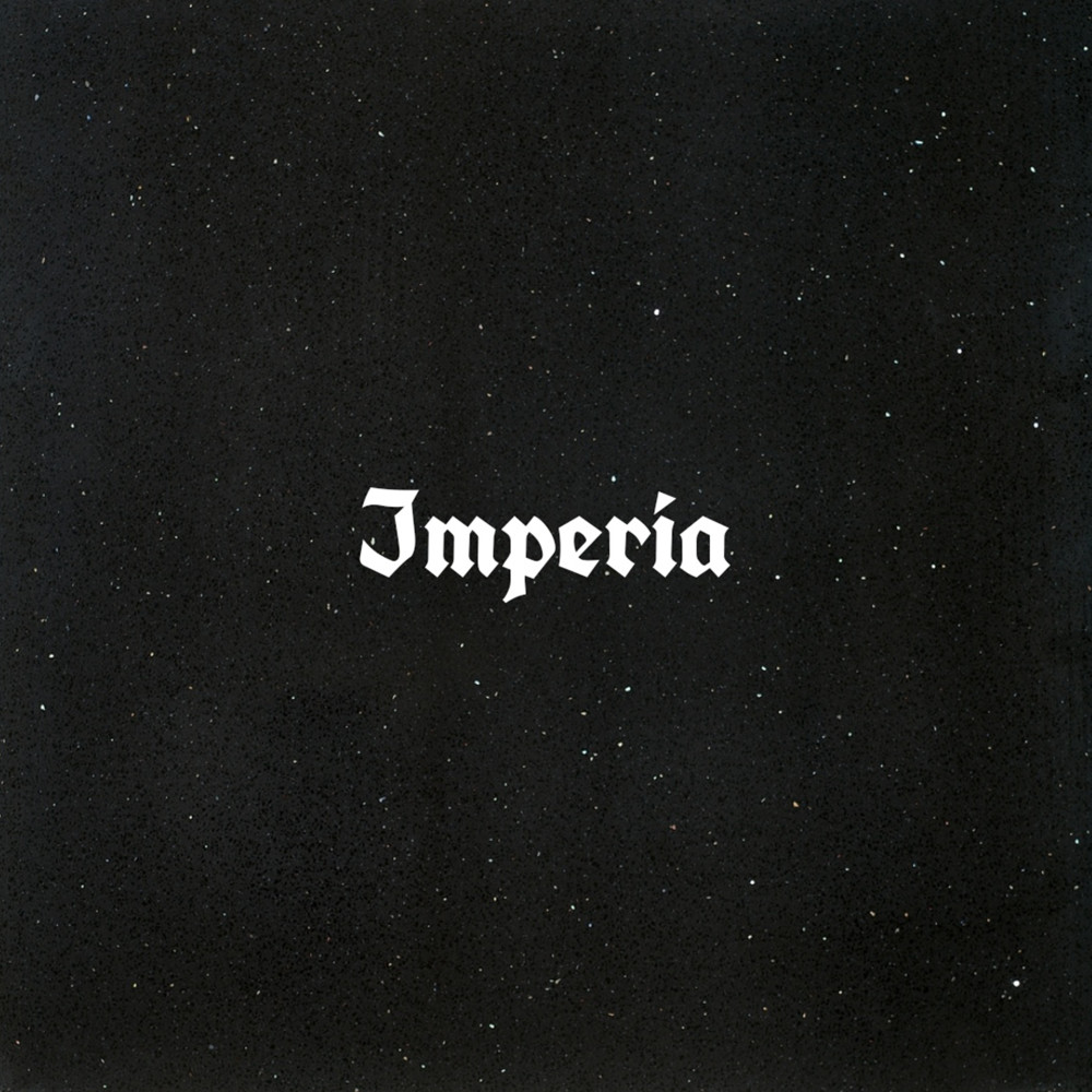 Imperia (Explicit)