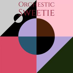 Listen to Orchestic Sweetie song with lyrics from Anas Halw