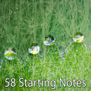 Listen to Captivated song with lyrics from Meditation Spa