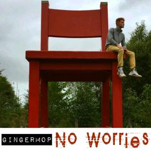 Dengarkan lagu Stop (Gingermop Remix) nyanyian Lean dengan lirik