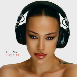 Listen to Jala Brat Interlude song with lyrics from Elena