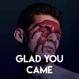 Dengarkan lagu Glad You Came nyanyian East End Brothers dengan lirik