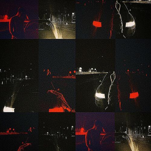 Traffic (Explicit)