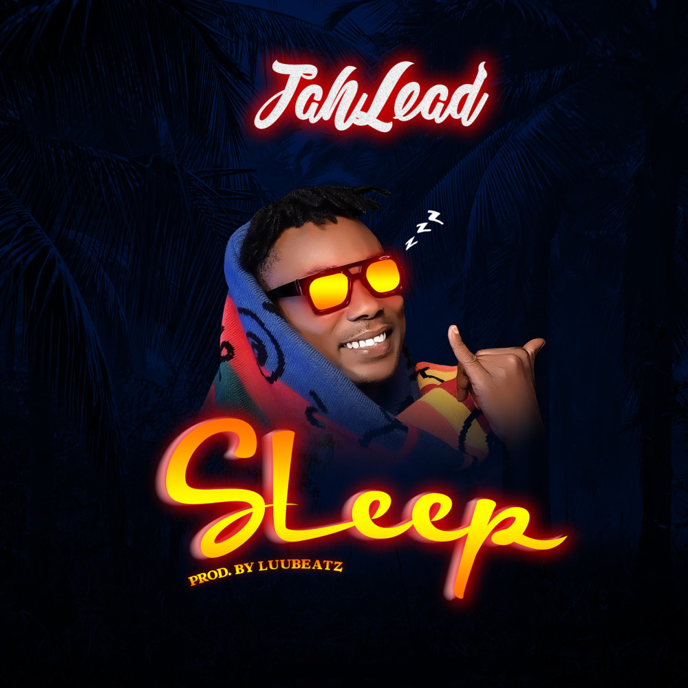 Sleep