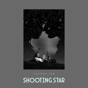 All-Star Bossa Band的專輯Shooting Star