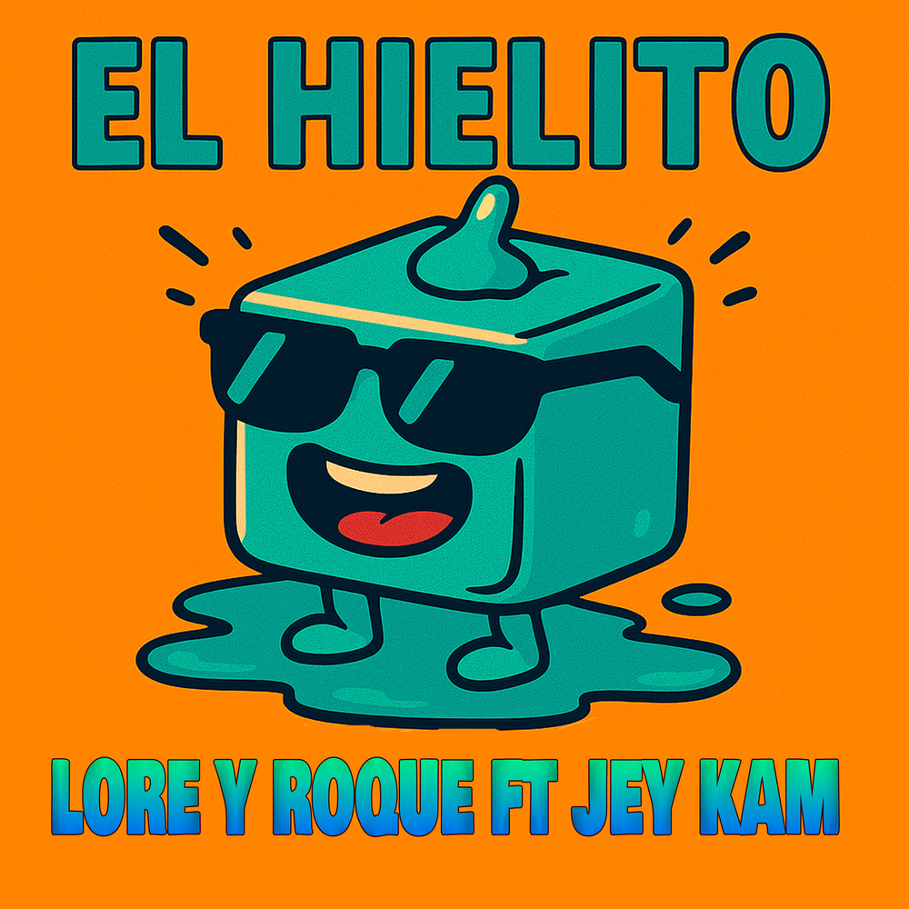 El Hielito
