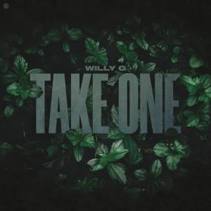 Album Take One from 