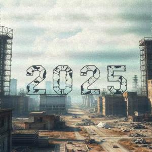 denwann的專輯2025 (feat. Calum)