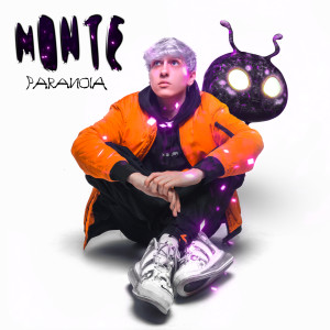 Paranoia dari Monte