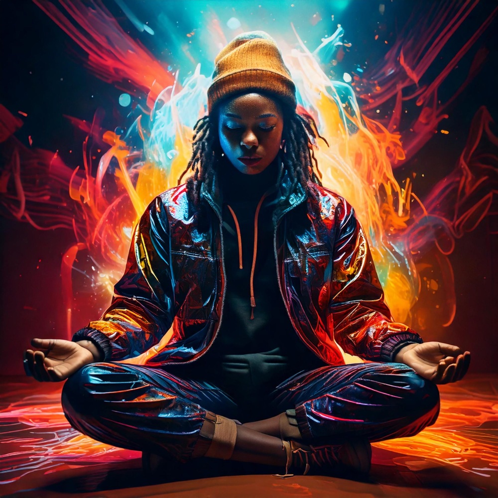 Bass Through Thought