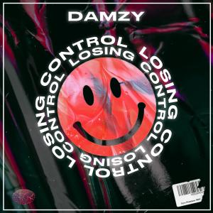 收聽Damzy的Losing Control歌詞歌曲