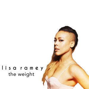 Lisa Ramey的專輯The Weight (Single)