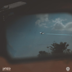 Listen to 7AREG (Explicit) song with lyrics from 777YM