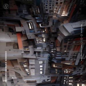 收聽Duud's的Miracles (feat. Chrit'leer Kollinz)歌詞歌曲