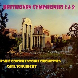 Listen to Symphony No. 2 in D Major, Op. 36: III. Scherzo song with lyrics from Obernkirchen Children's Choir