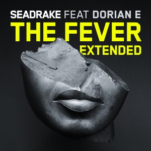 ดาวน์โหลดและฟังเพลง The Fever (Ascii.Disko Remix) พร้อมเนื้อเพลงจาก SEADRAKE