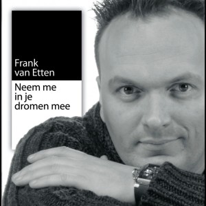Listen to Neem me in je dromen mee song with lyrics from Frank van Etten