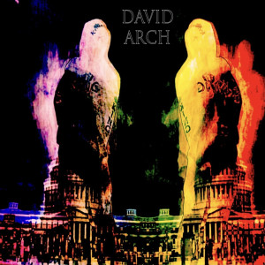 Listen to Arch song with lyrics from DAVID