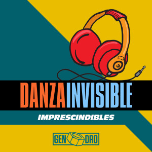 收聽Danza Invisible的Sabor de amor (Versión 1988)歌詞歌曲