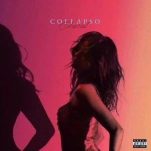 Album Collapso (Explicit) oleh Celestial